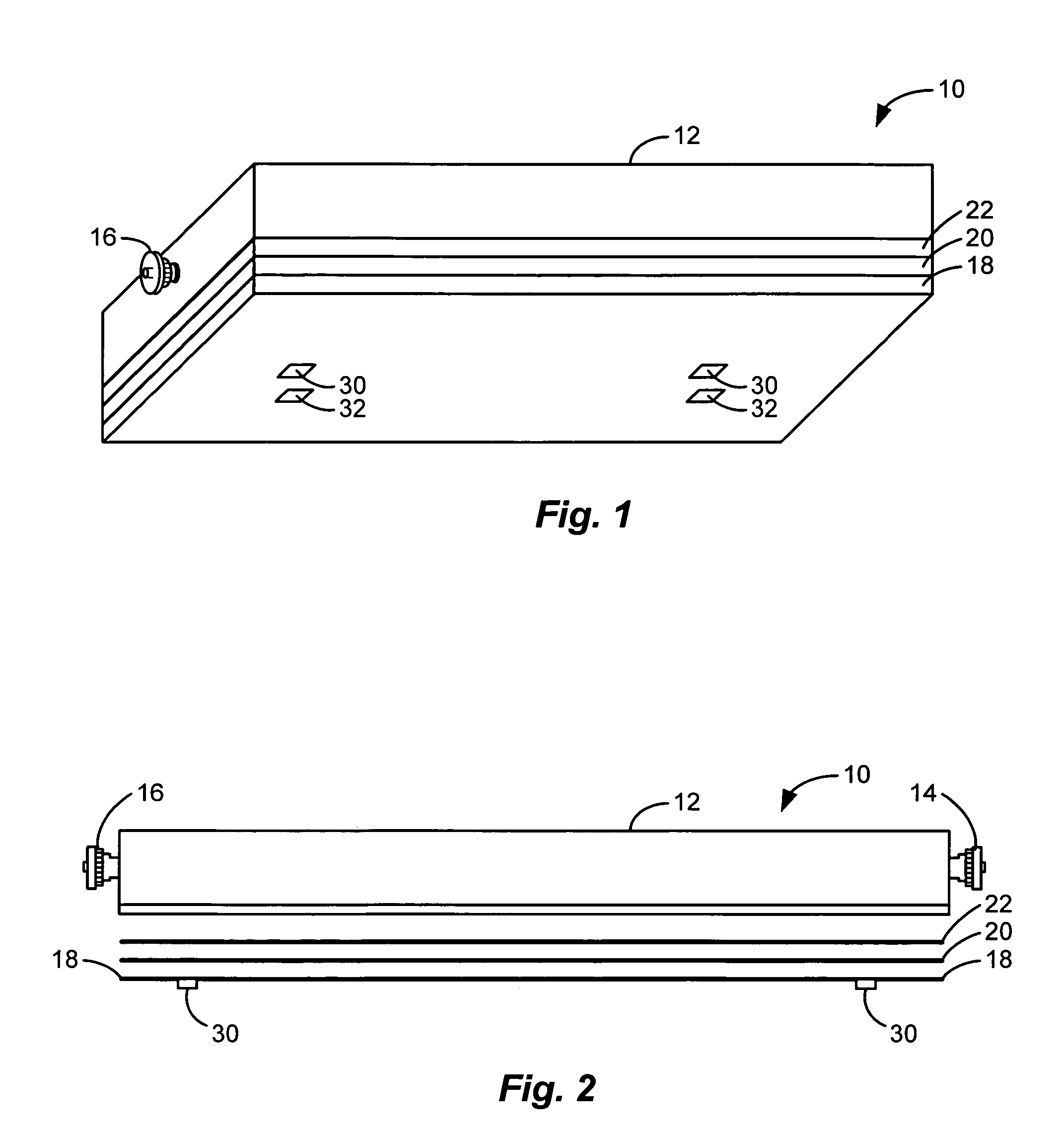 Medical fluid warming system