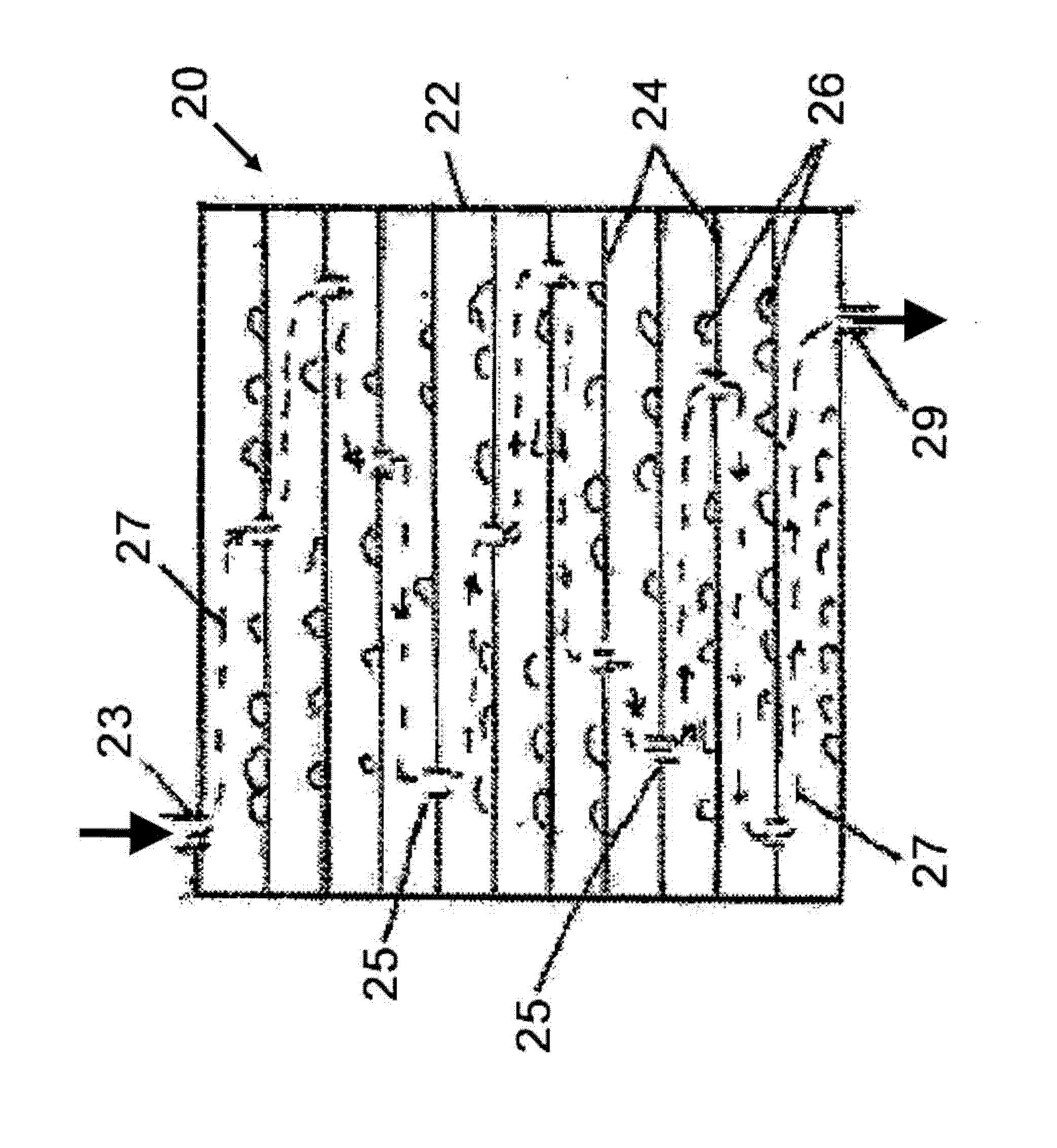 Stem cell immune modulation methods of use and apparatus