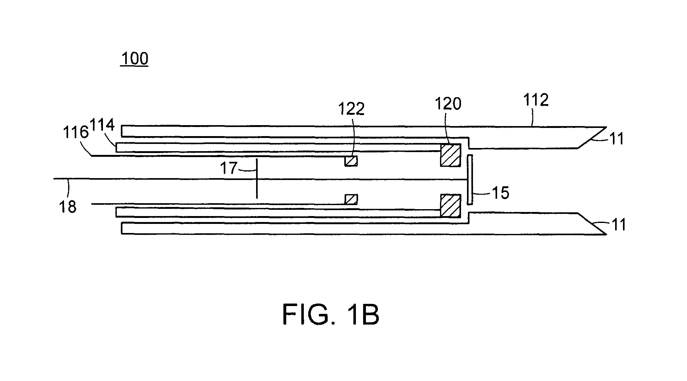 Devices and methods for tissue transplant and regeneration