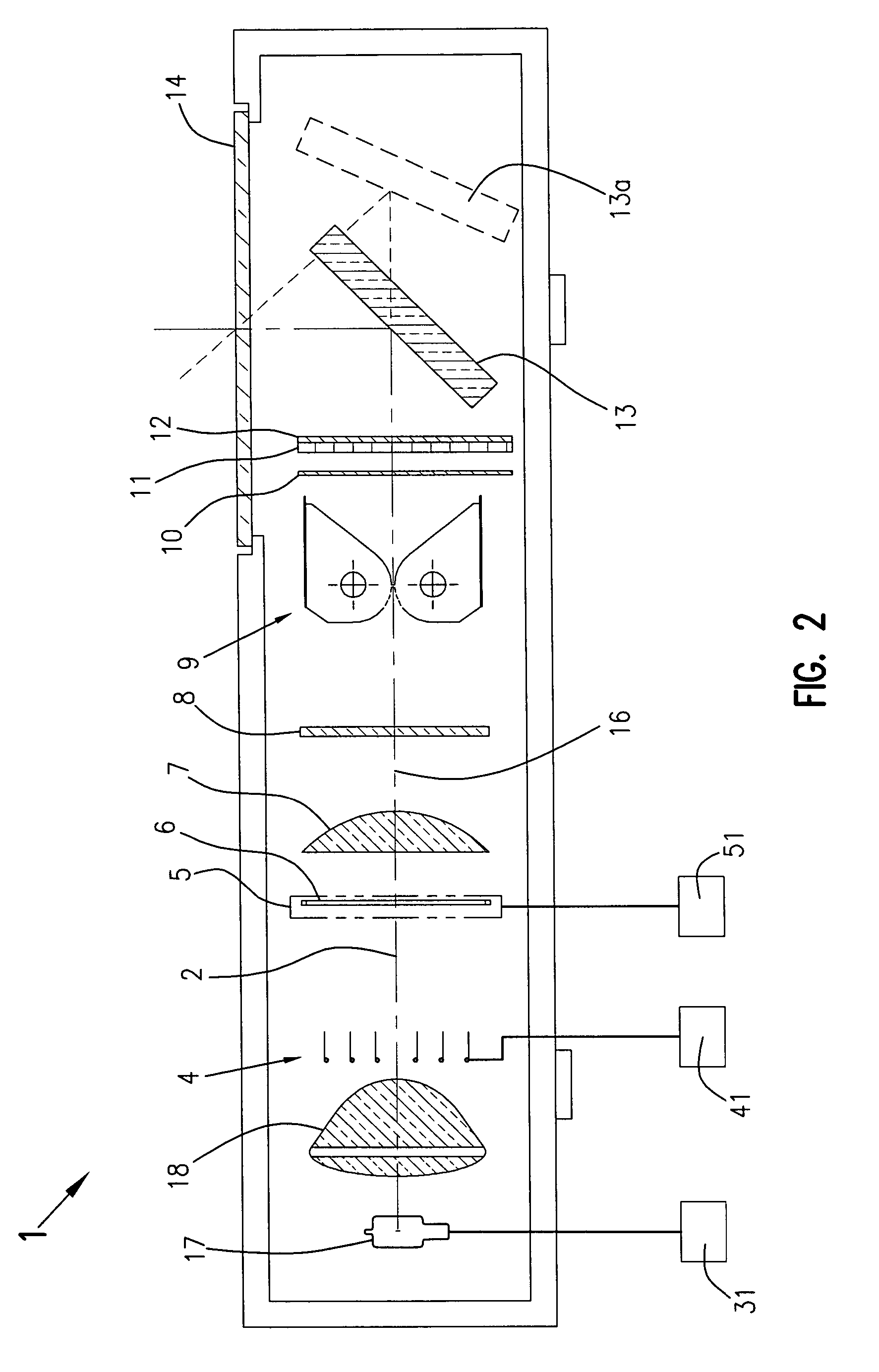 Transmitted-light base for a microscope, and method for regulating the illumination intensity of a transmitted-light base