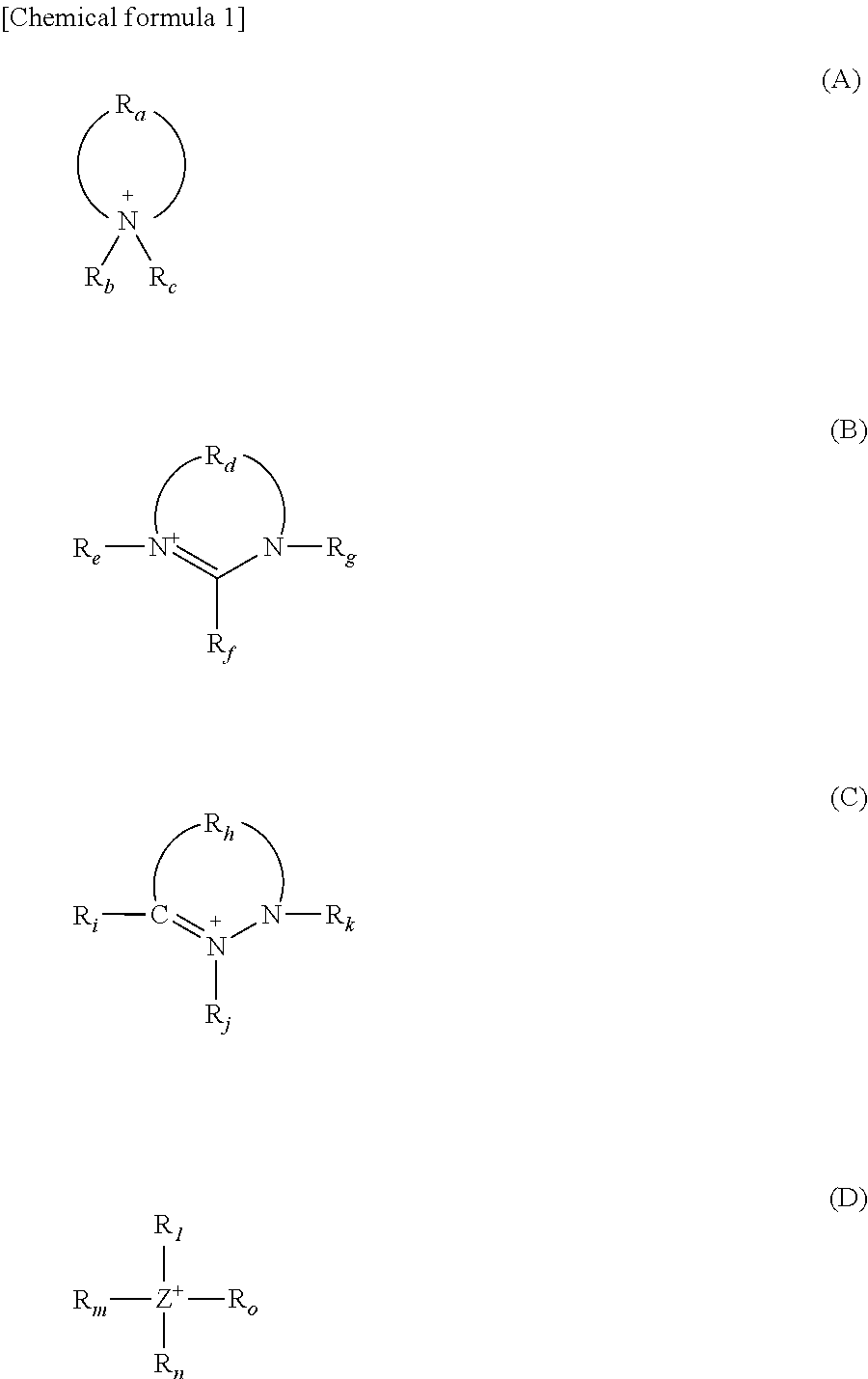 Pressure-sensitive adhesive composition, pressure-sensitive adhesive sheets and surface protecting film