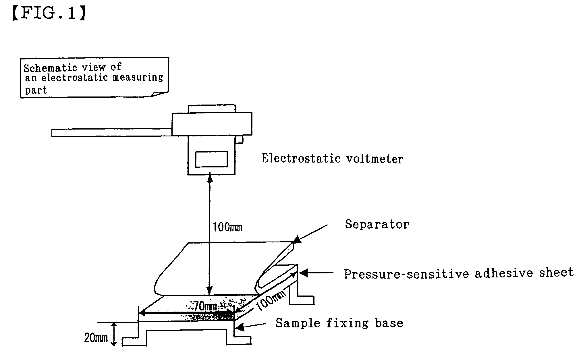 Pressure-sensitive adhesive composition, pressure-sensitive adhesive sheets and surface protecting film