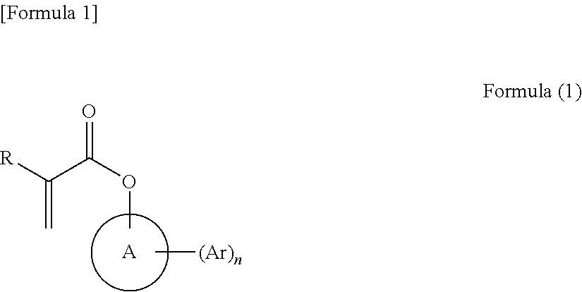 Photoreactive composition, optical material, composition for forming holographic recording layer, holographic recording material, and holographic recording medium