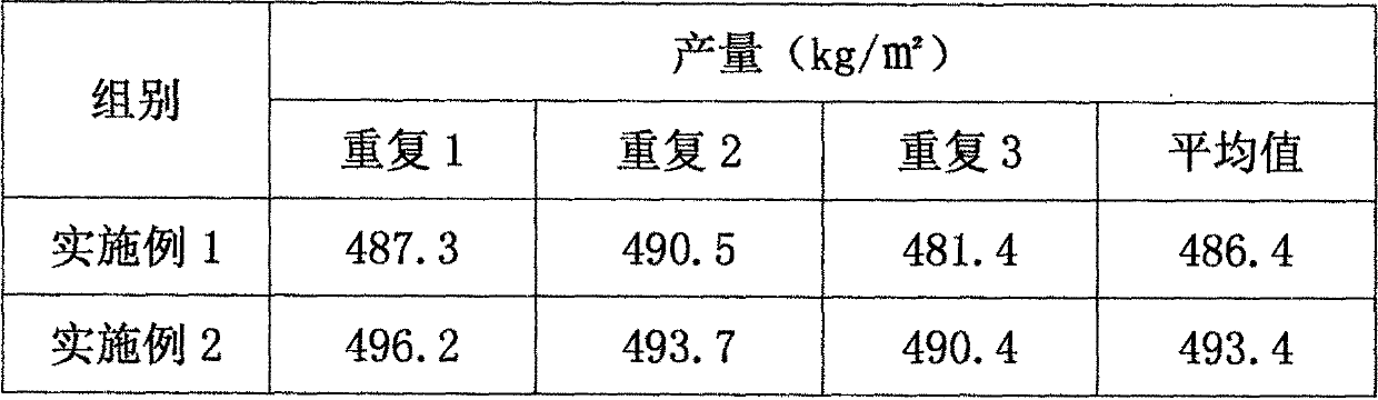 Carbon-hydrogen base fertilizer