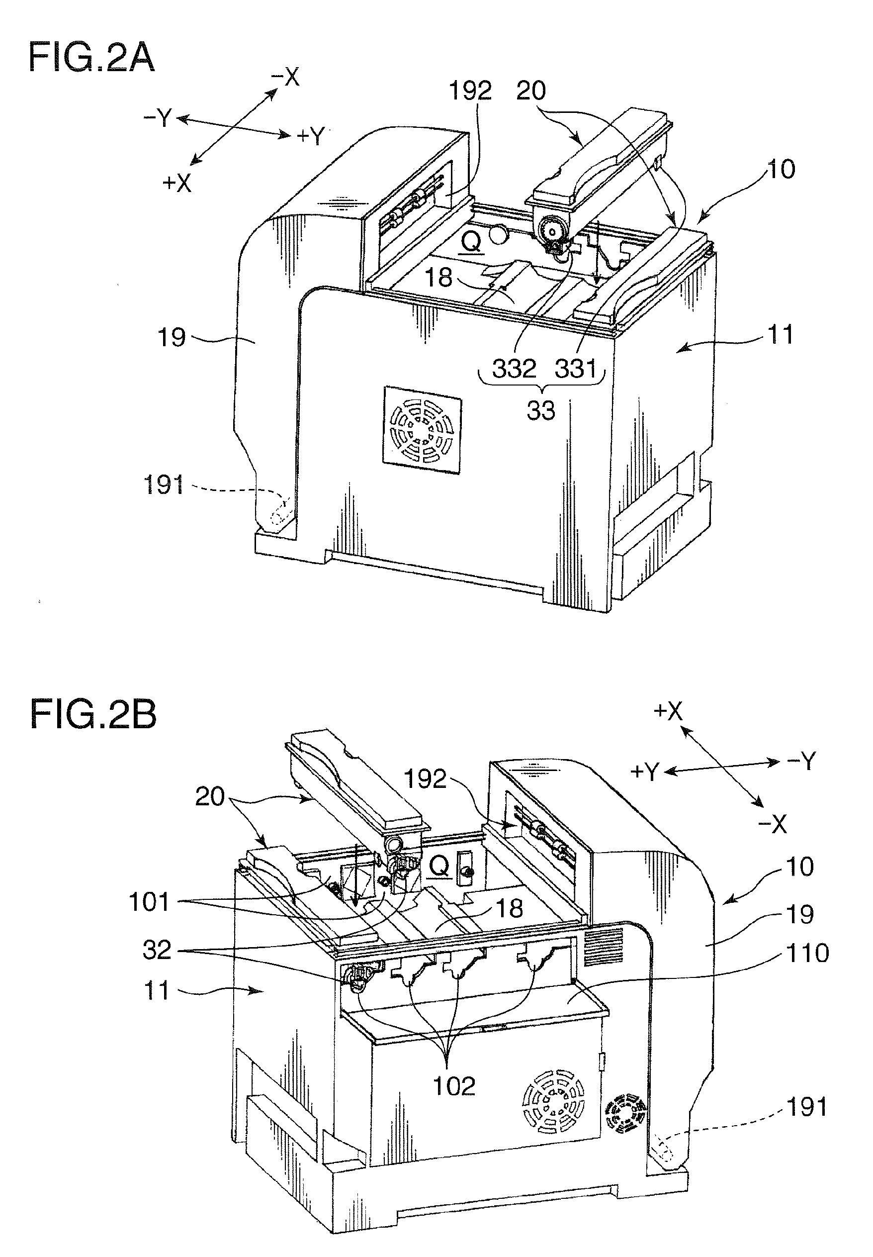 Toner container, developer replenishing device, and image forming apparatus