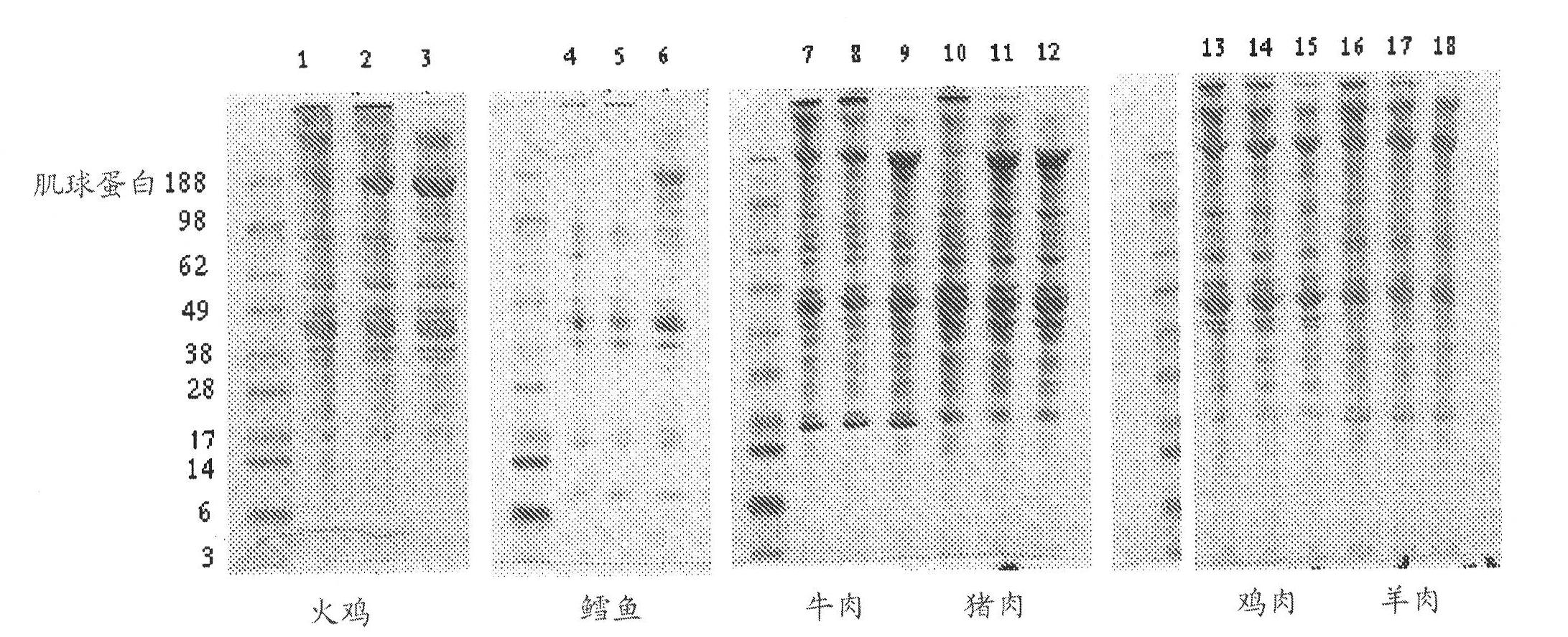 Improving enzymatic treatment of a proteinaceous substrate by enzymatic removal of free thiols