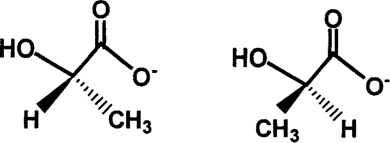 Chiral ionic liquid and its preparing method