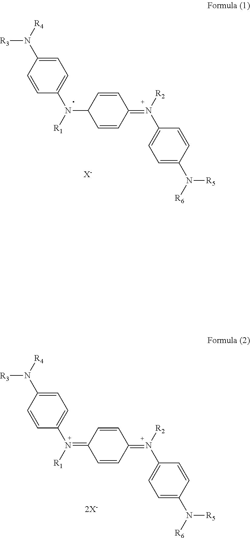 Compound, liquid composition, thermal transfer recording sheet, toner, resist composition for color filter, and color filter