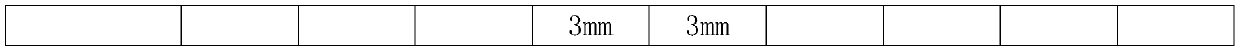 A method for controlling moisture content of solid wood ecological board