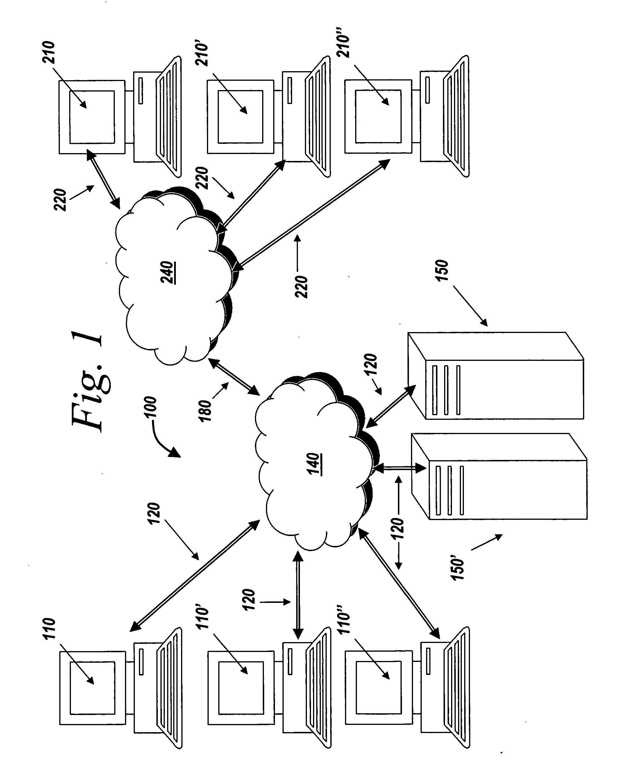 Systems and methods for freezing the state of digital assets for litigation purposes