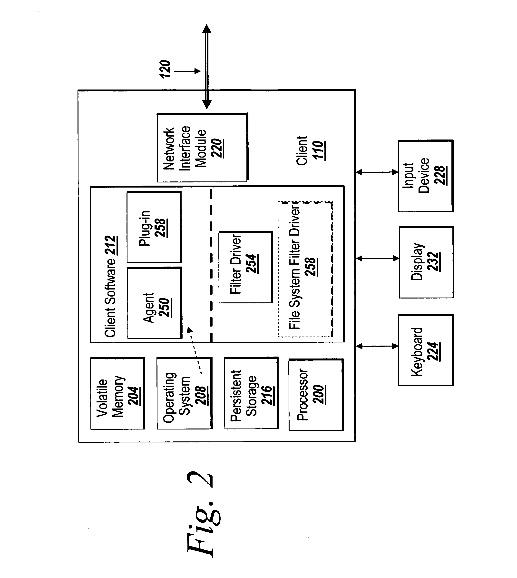 Systems and methods for freezing the state of digital assets for litigation purposes