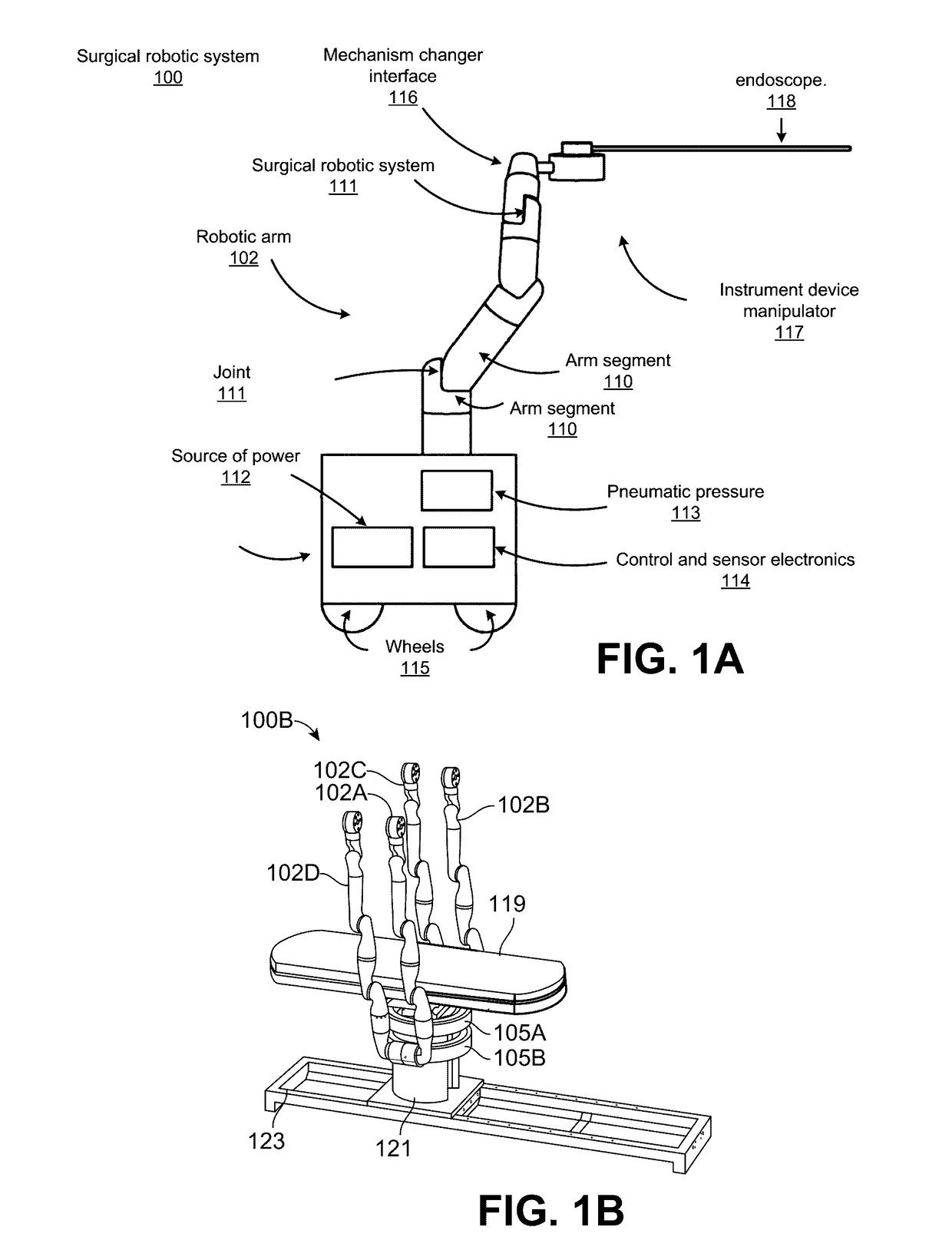 Basket apparatus