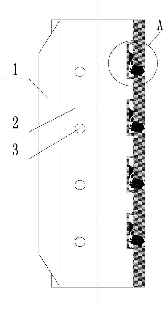 Drill rod centralizer