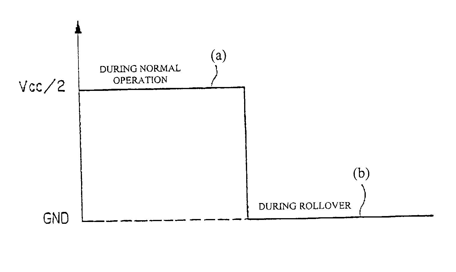 Vehicle-mounted four-cycle engine control device