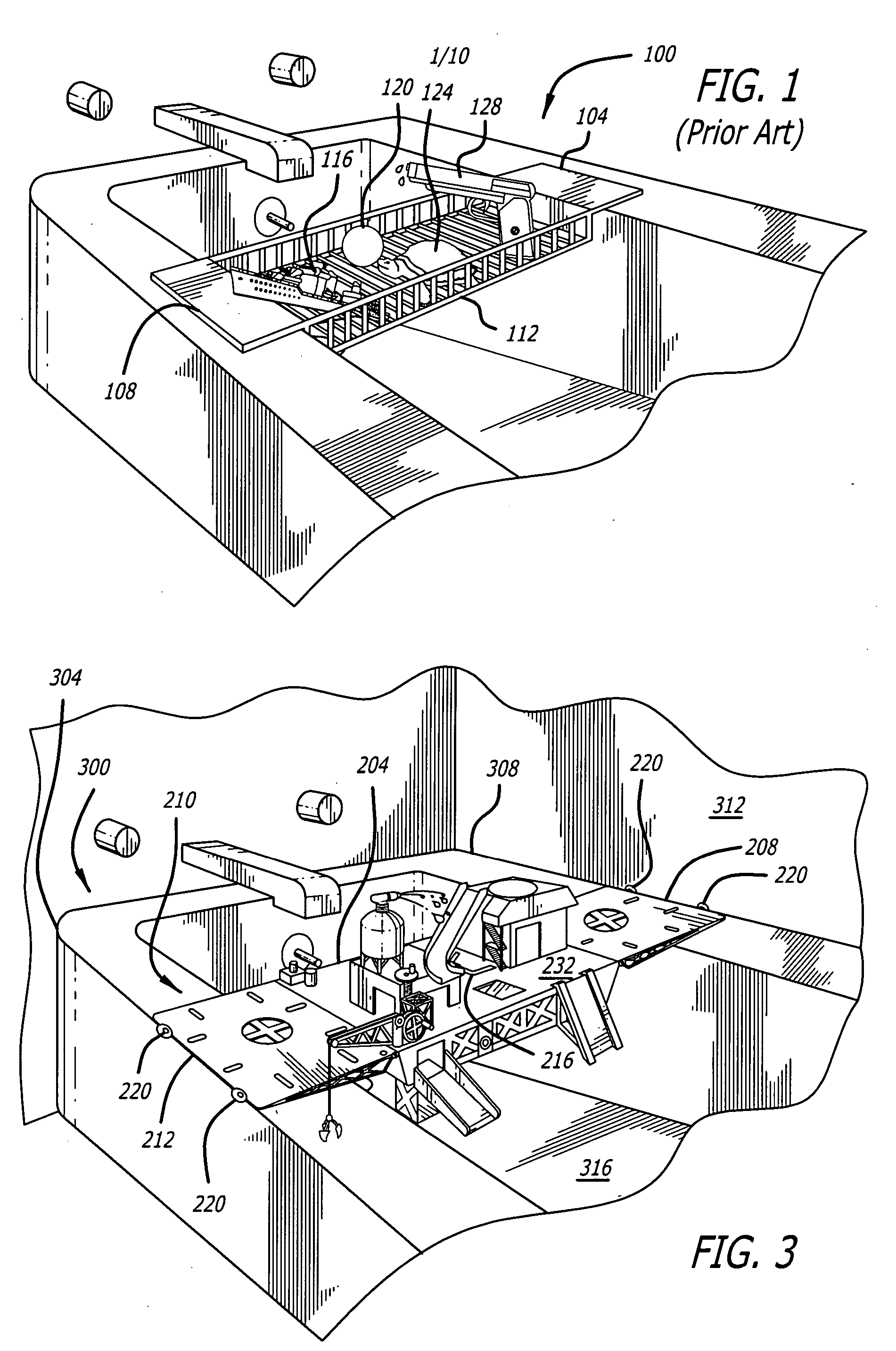 User-configurable bathtub toy assembly