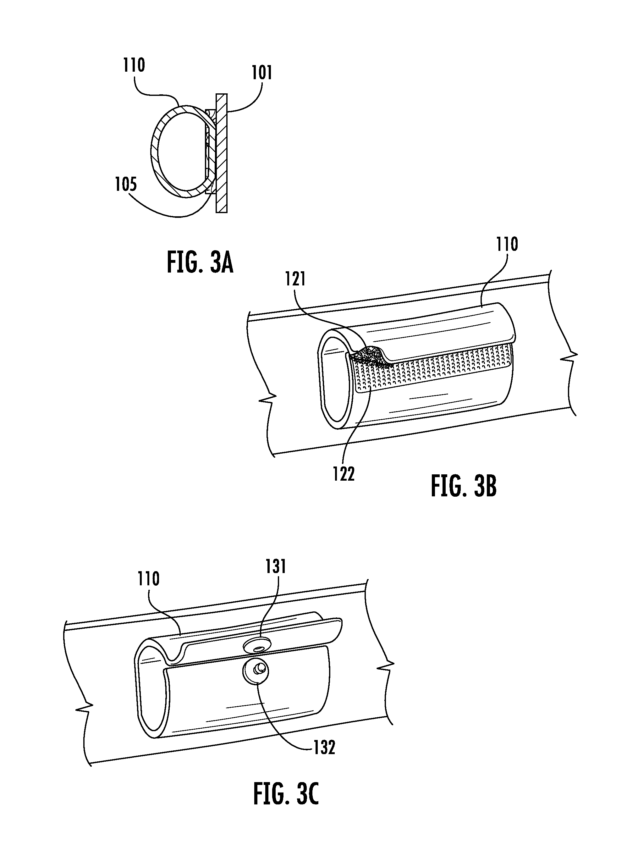 Hand strap for patient controlled analgesia control