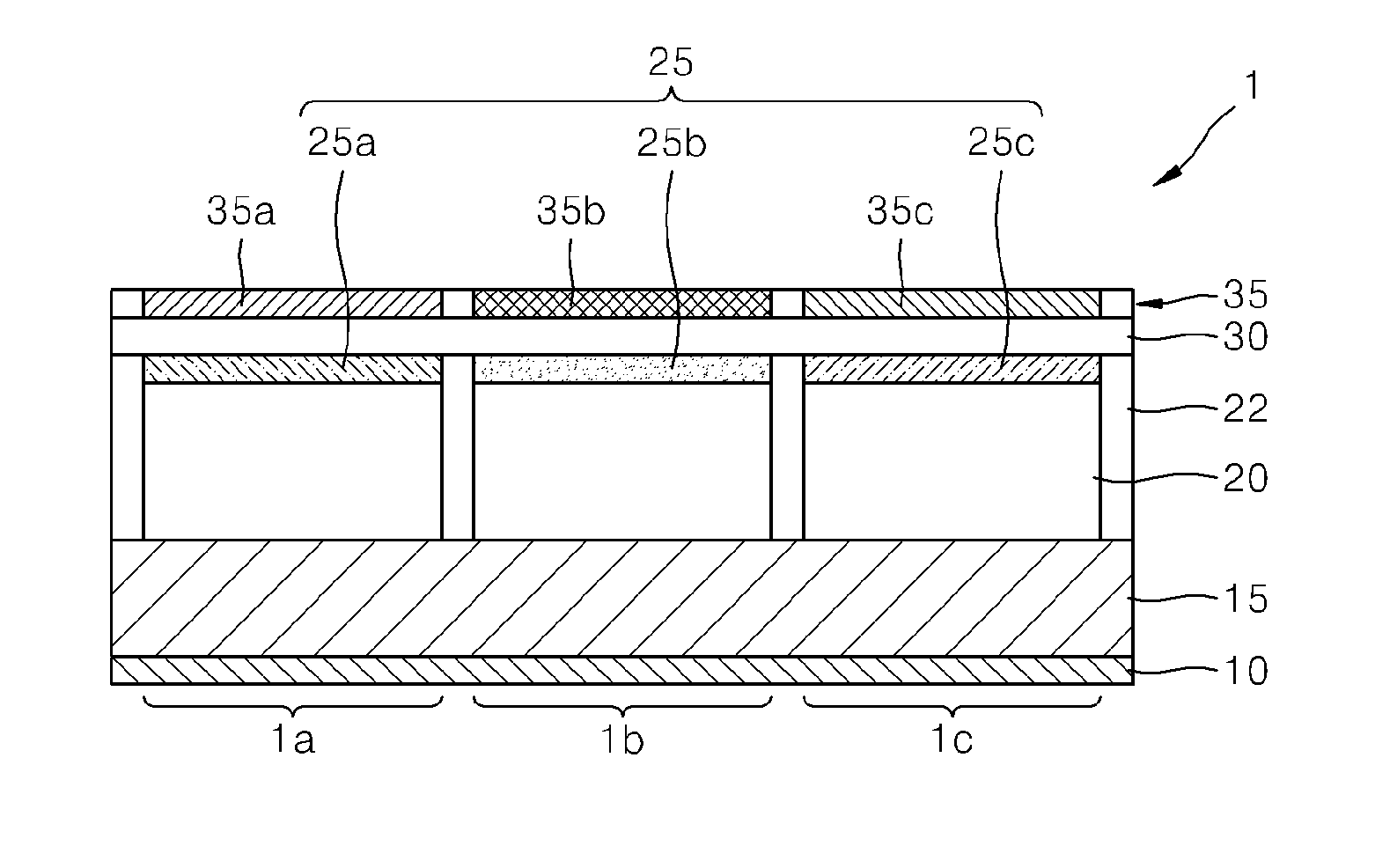 Display device