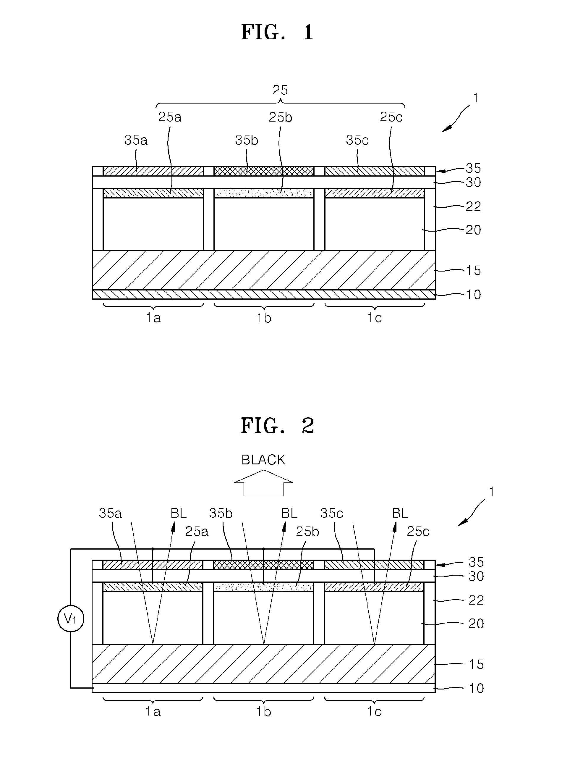 Display device