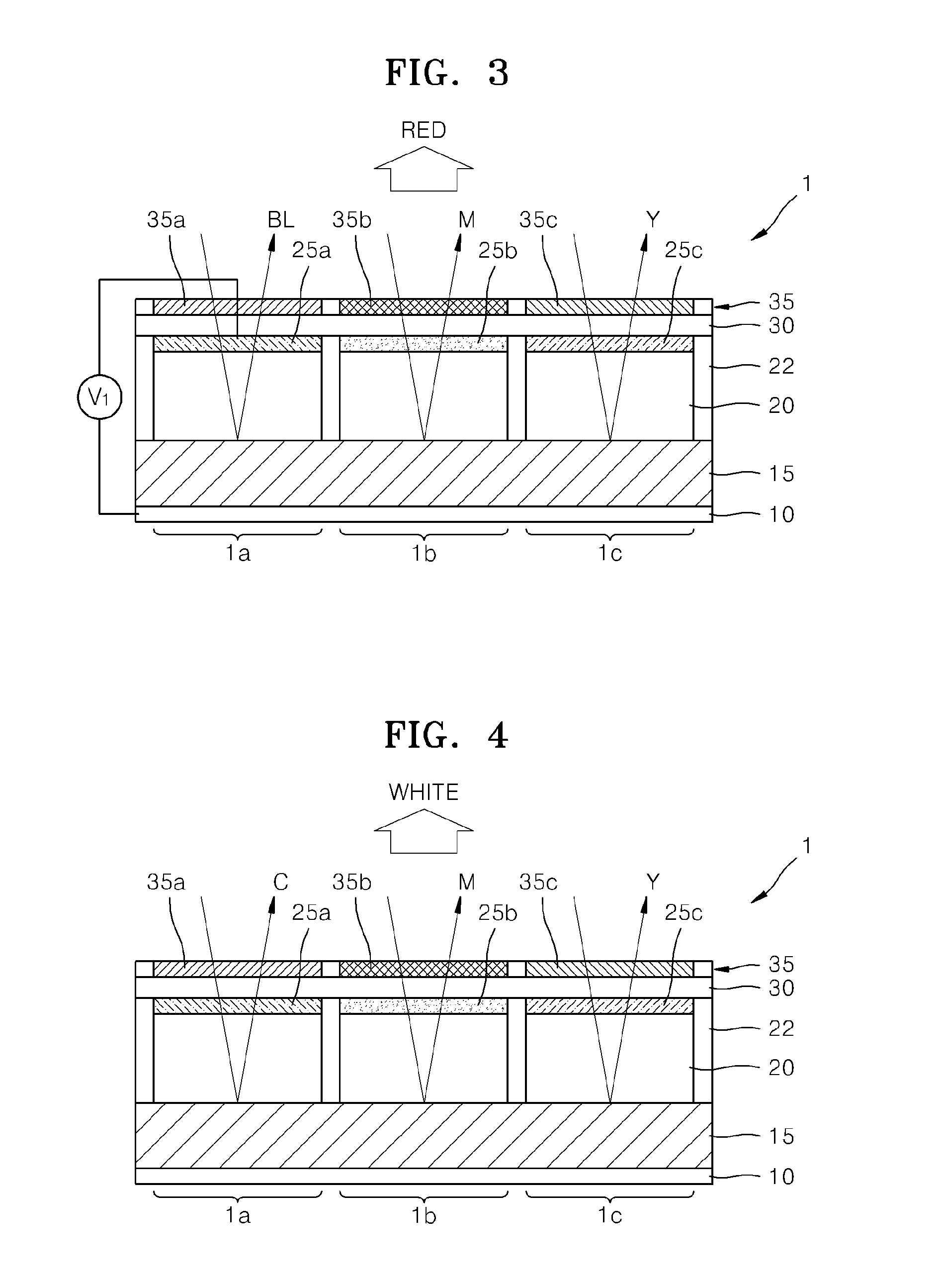 Display device