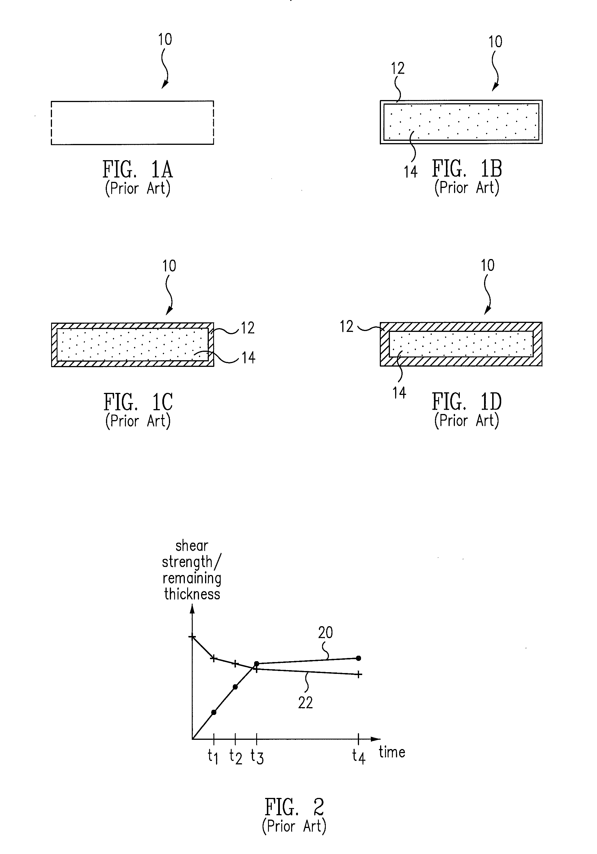 Ribbon bonding tool and process