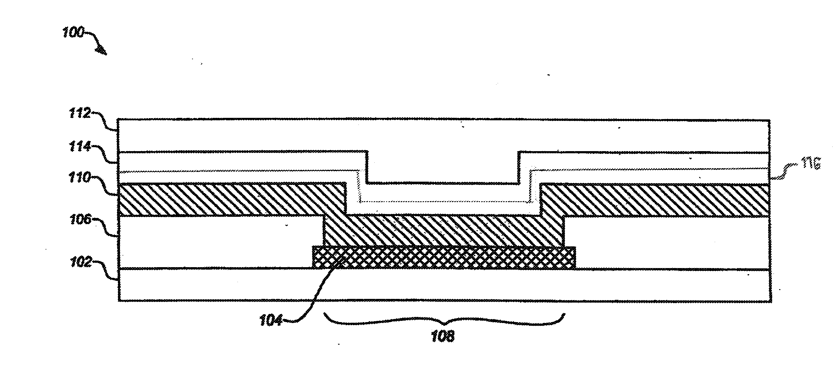 Microarray electrodes useful with analyte sensors and methods for making and using them