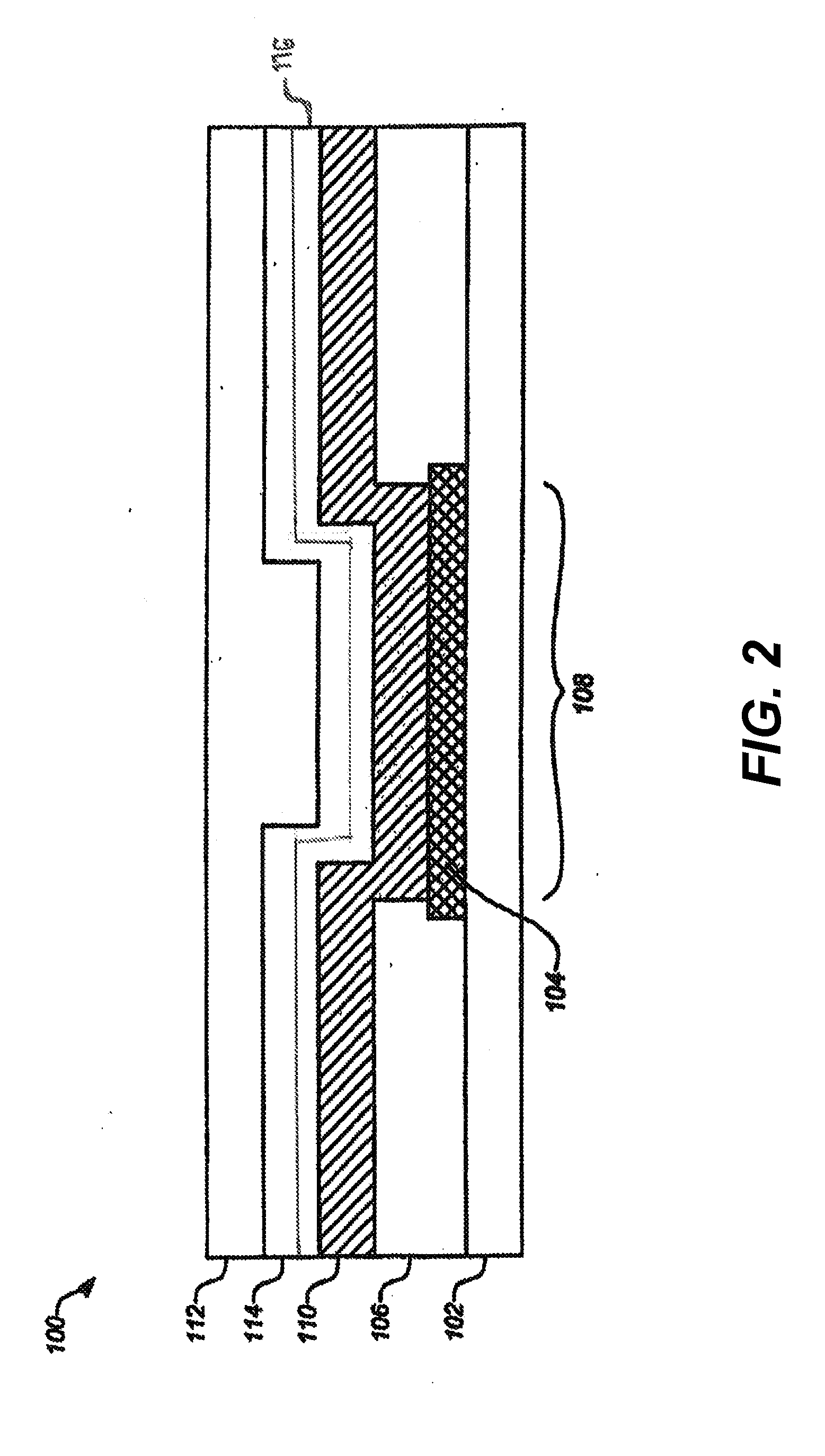 Microarray electrodes useful with analyte sensors and methods for making and using them