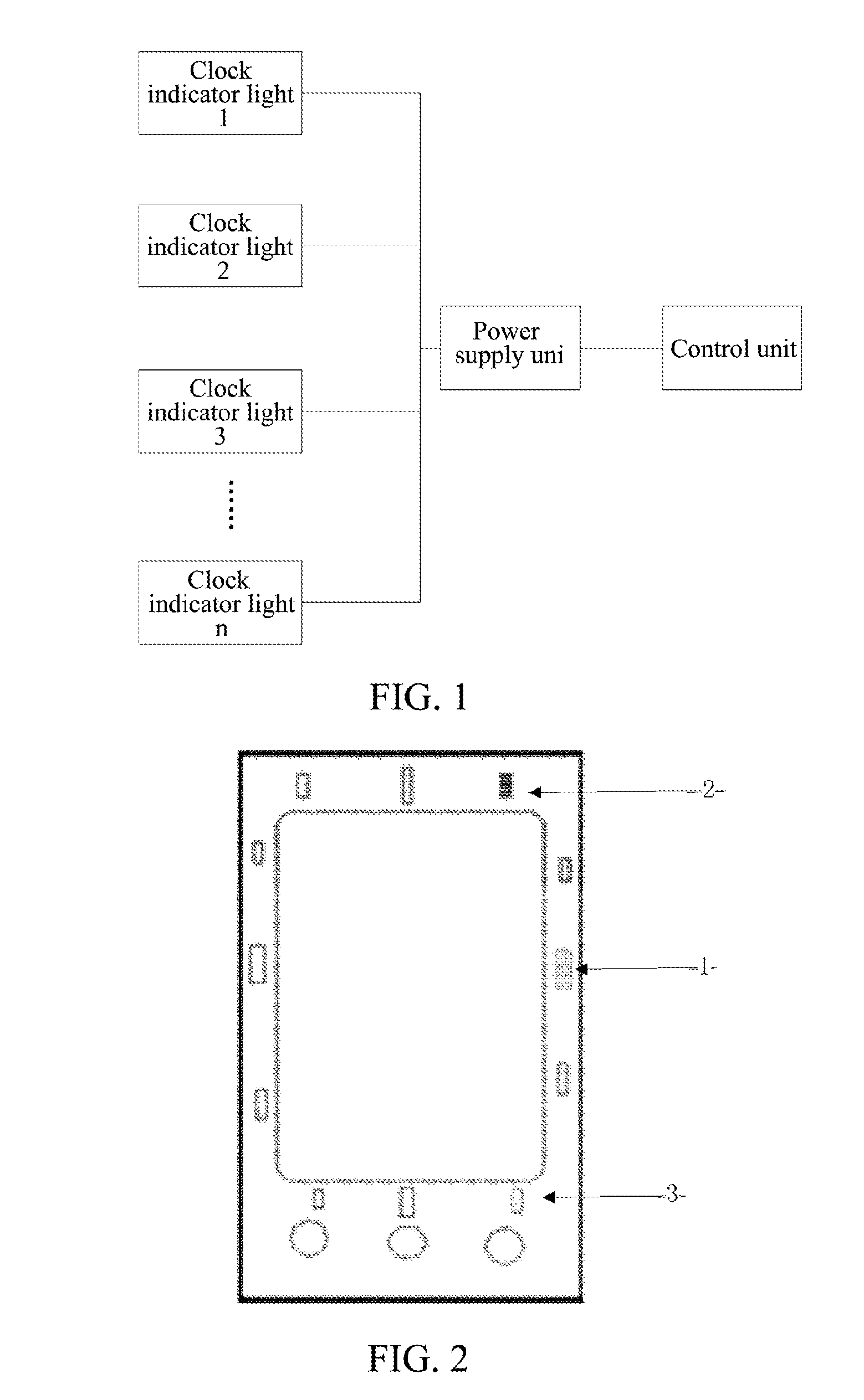 Portable Terminal