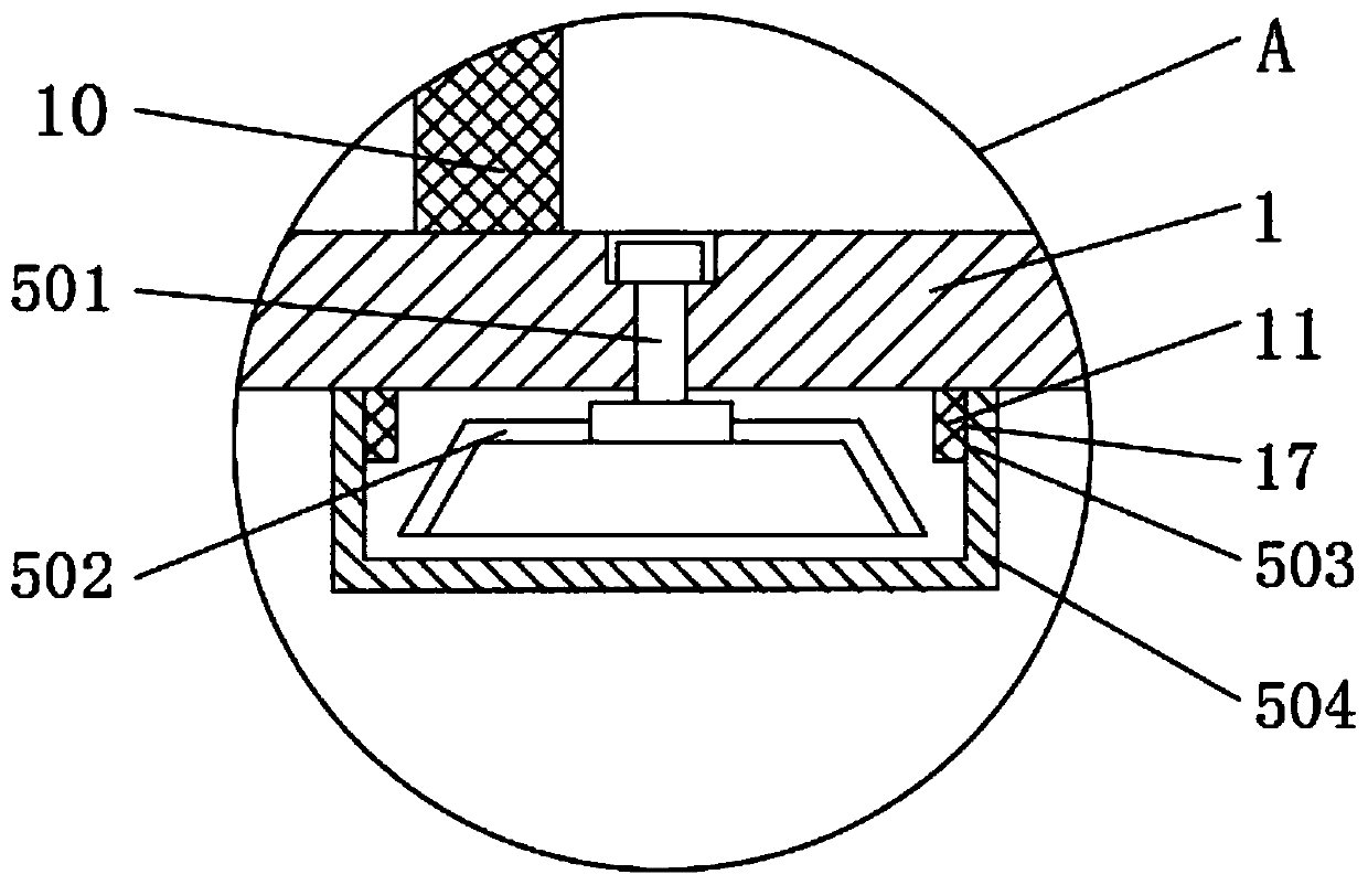 Internet-based video micro-monitoring device