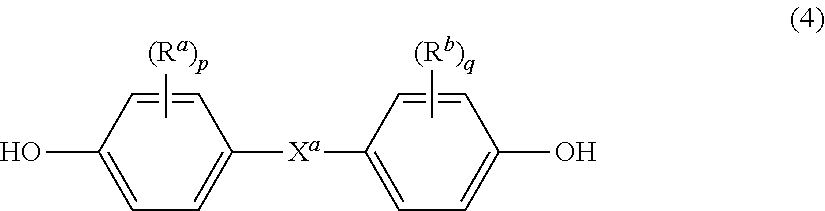 Infrared reflective dark colored polycarbonate composition