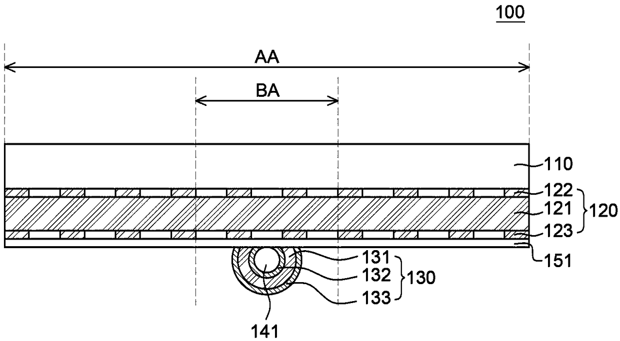 Display device