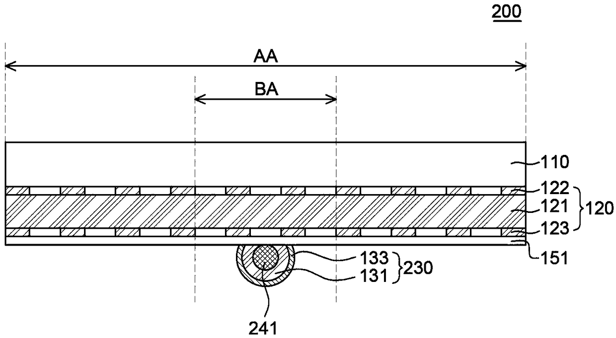 Display device