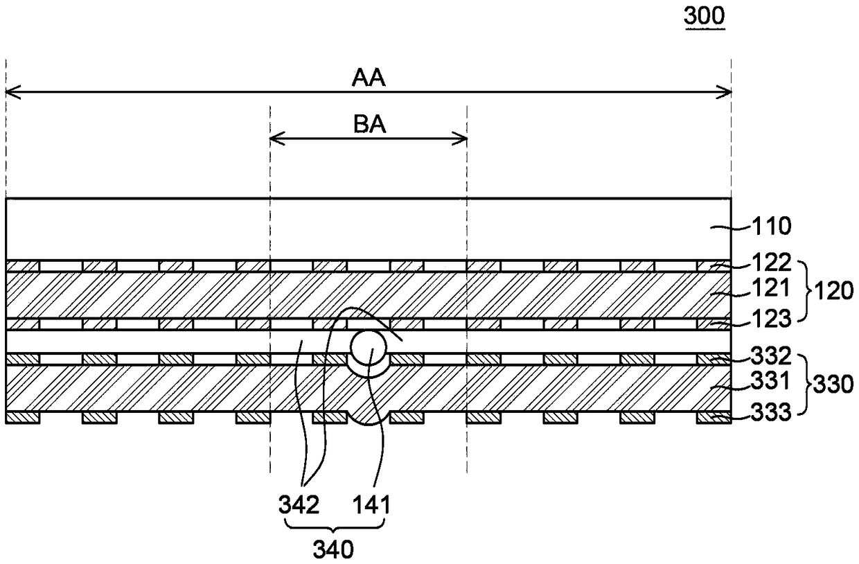 Display device