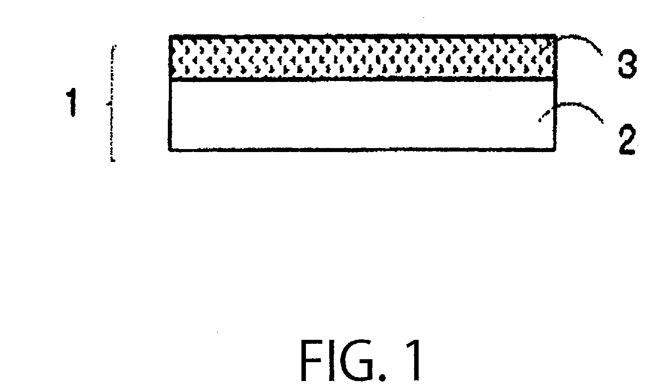 Percutaneous absorption preparation comprising Anti-dementia drug