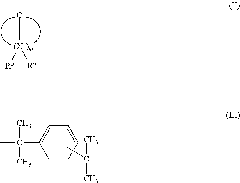 Abs compositions with improved surface after heat-moisture storage