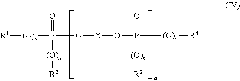 Abs compositions with improved surface after heat-moisture storage