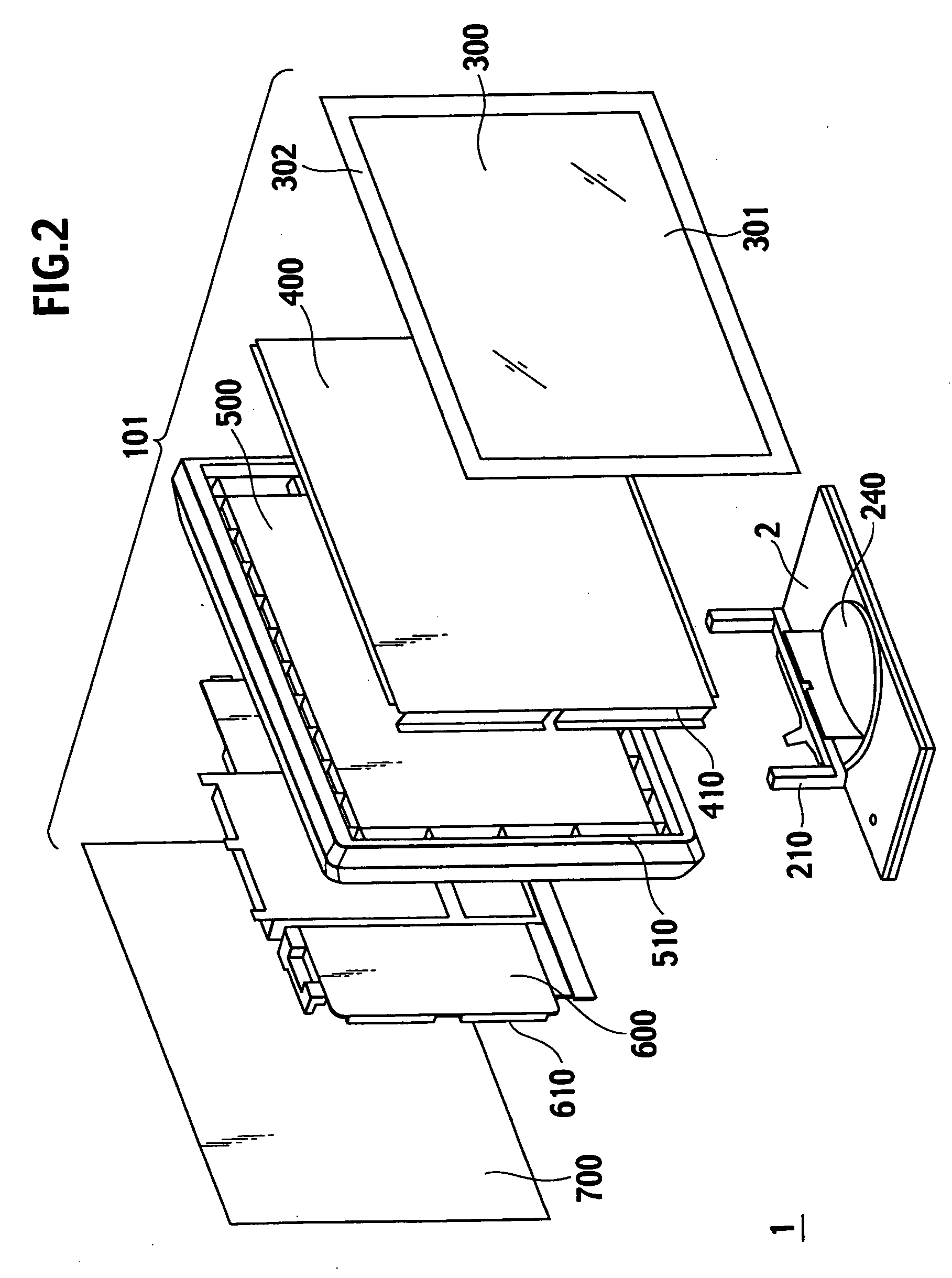 Display apparatus