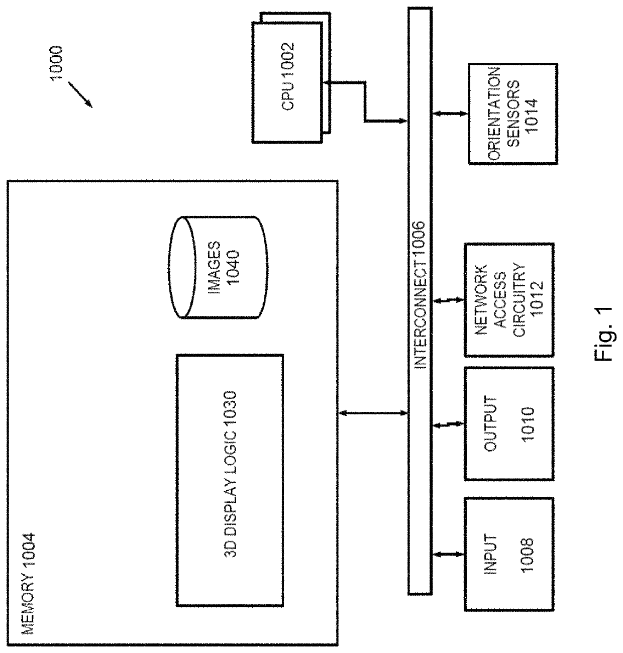 Plenoptic integral imaging light field, full-focus, single-element volumetric capture lens and system