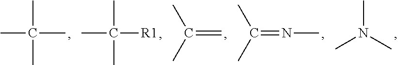 Hardenable dental composition containing a mixture of agglomerated and aggregated nano-particles, kit of parts and use thereof