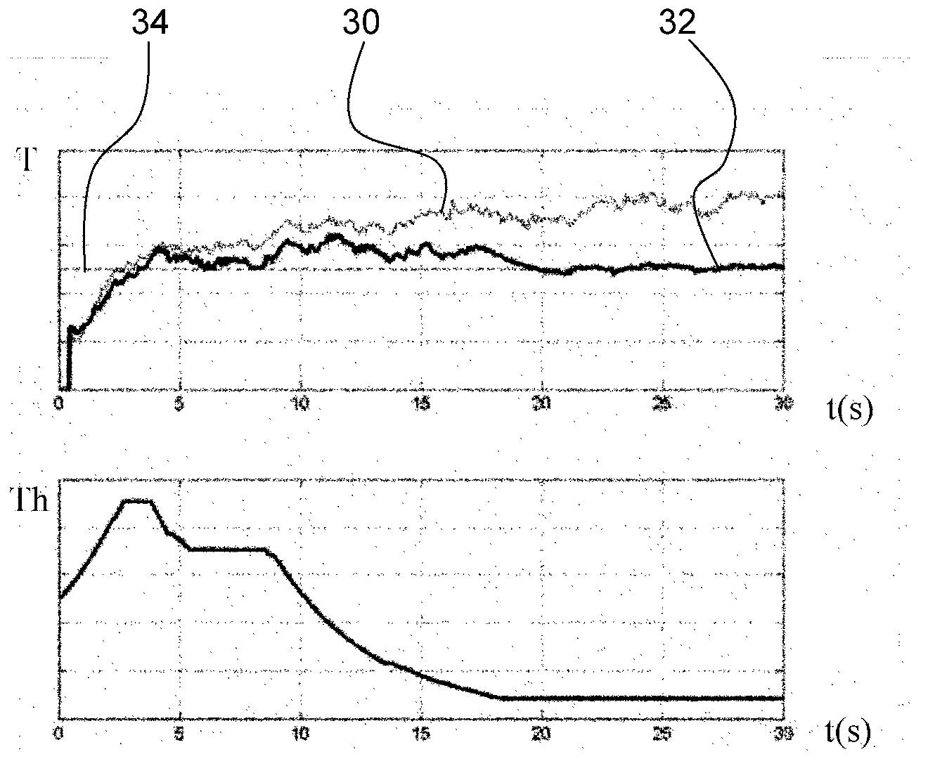 Control of loudspeaker output