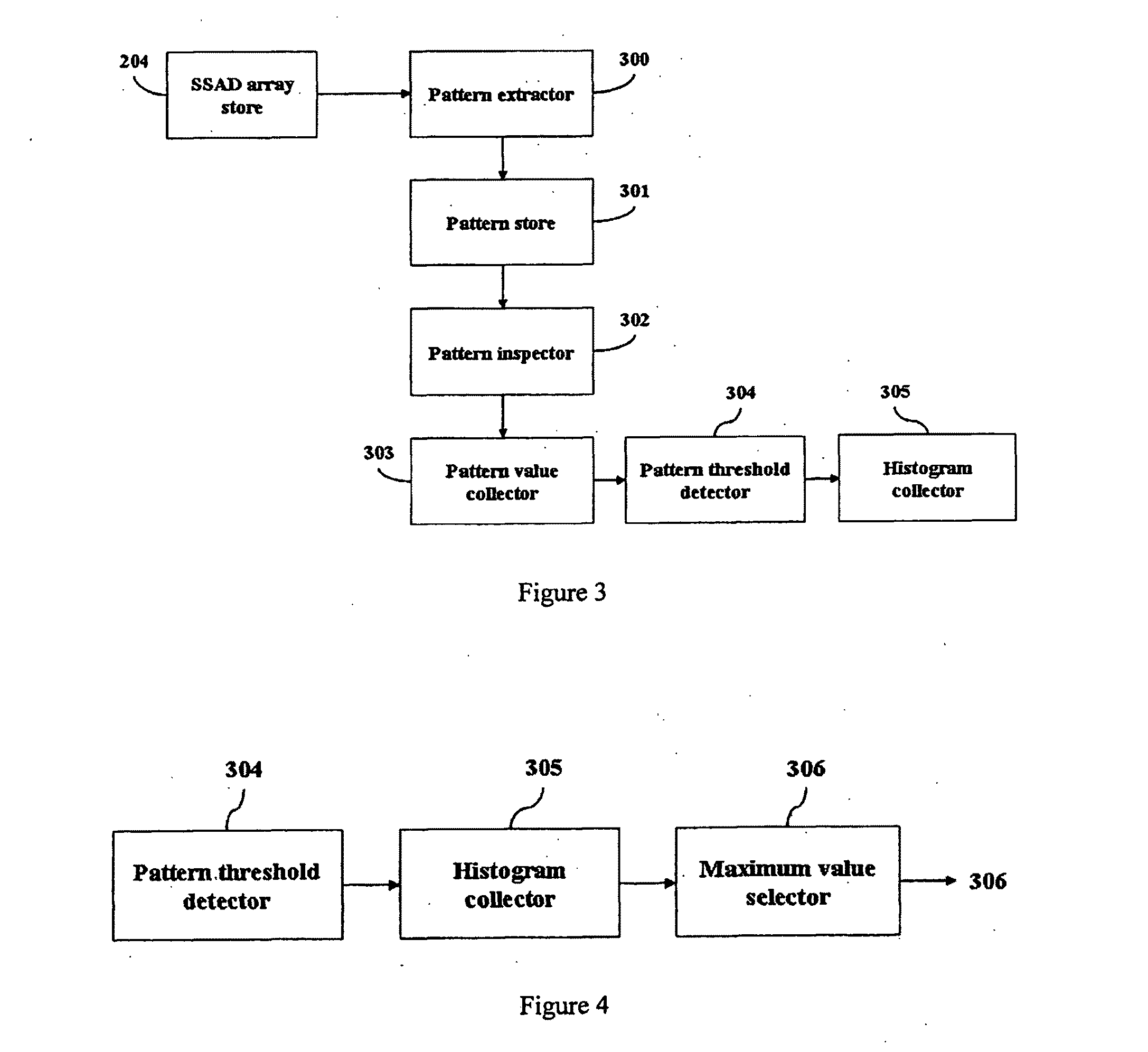 System for Identifying Motion Video Content