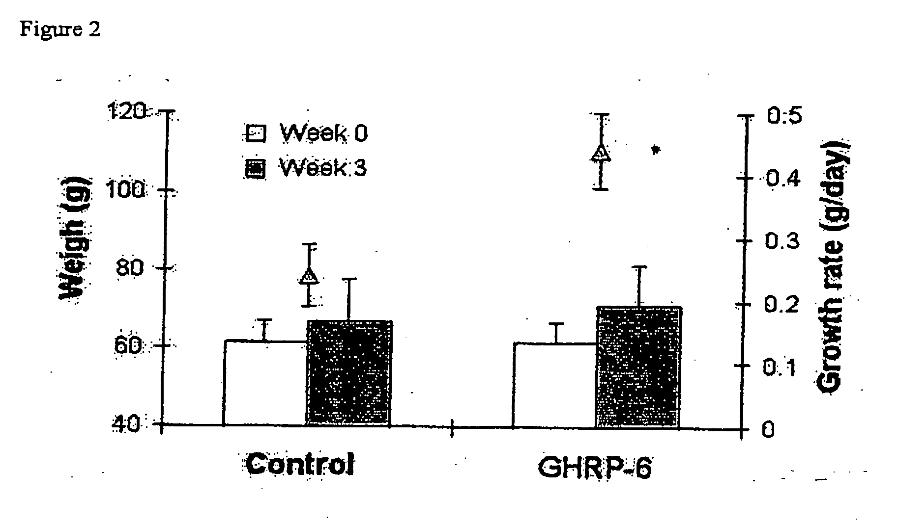 Method of stimulating growth and resistance to diseases of aquatic organisms