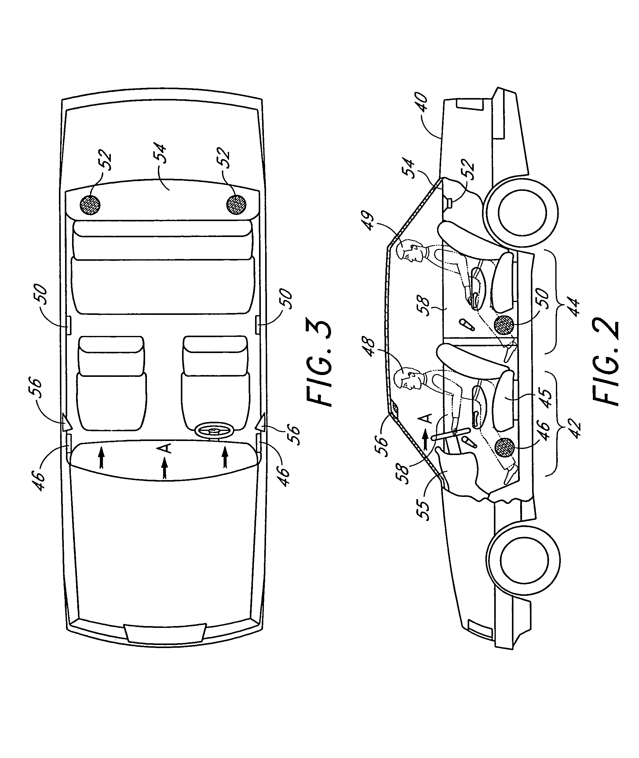 Acoustic correction apparatus