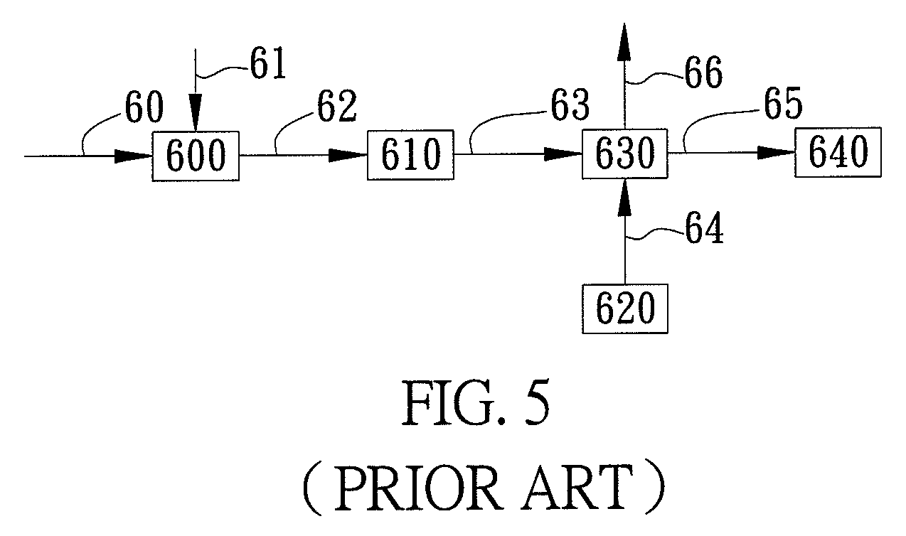 System and method for recovering caprolactam from rearrangement mixtures