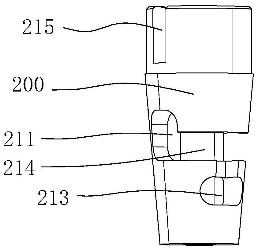 a plug valve