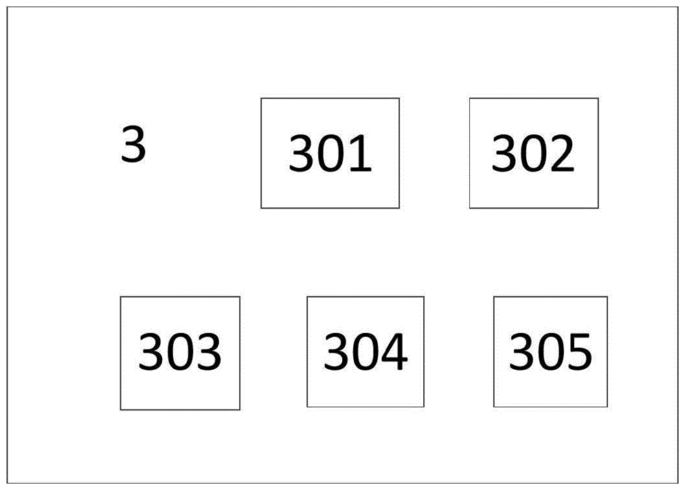 Image information acquisition device, image acquisition method and use of image information acquisition device