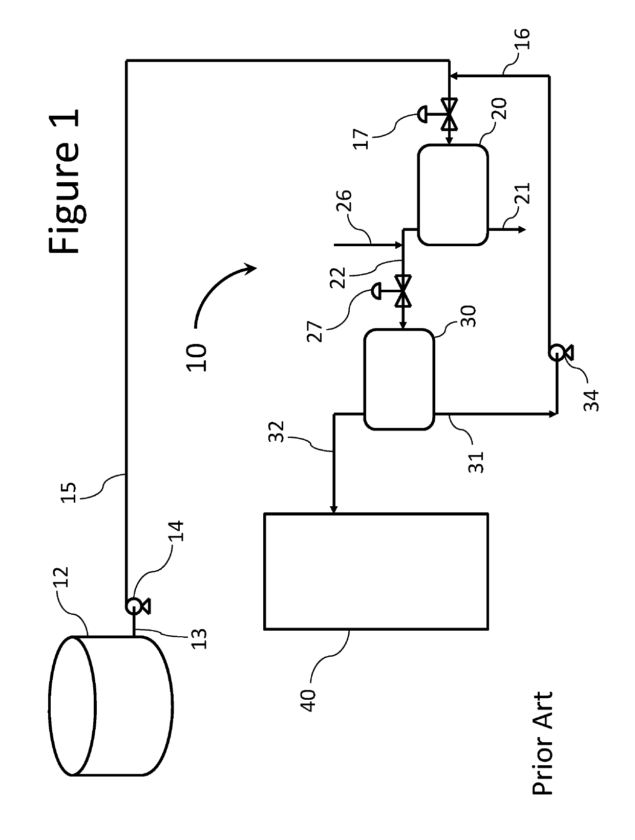 Processing of oil by steam addition