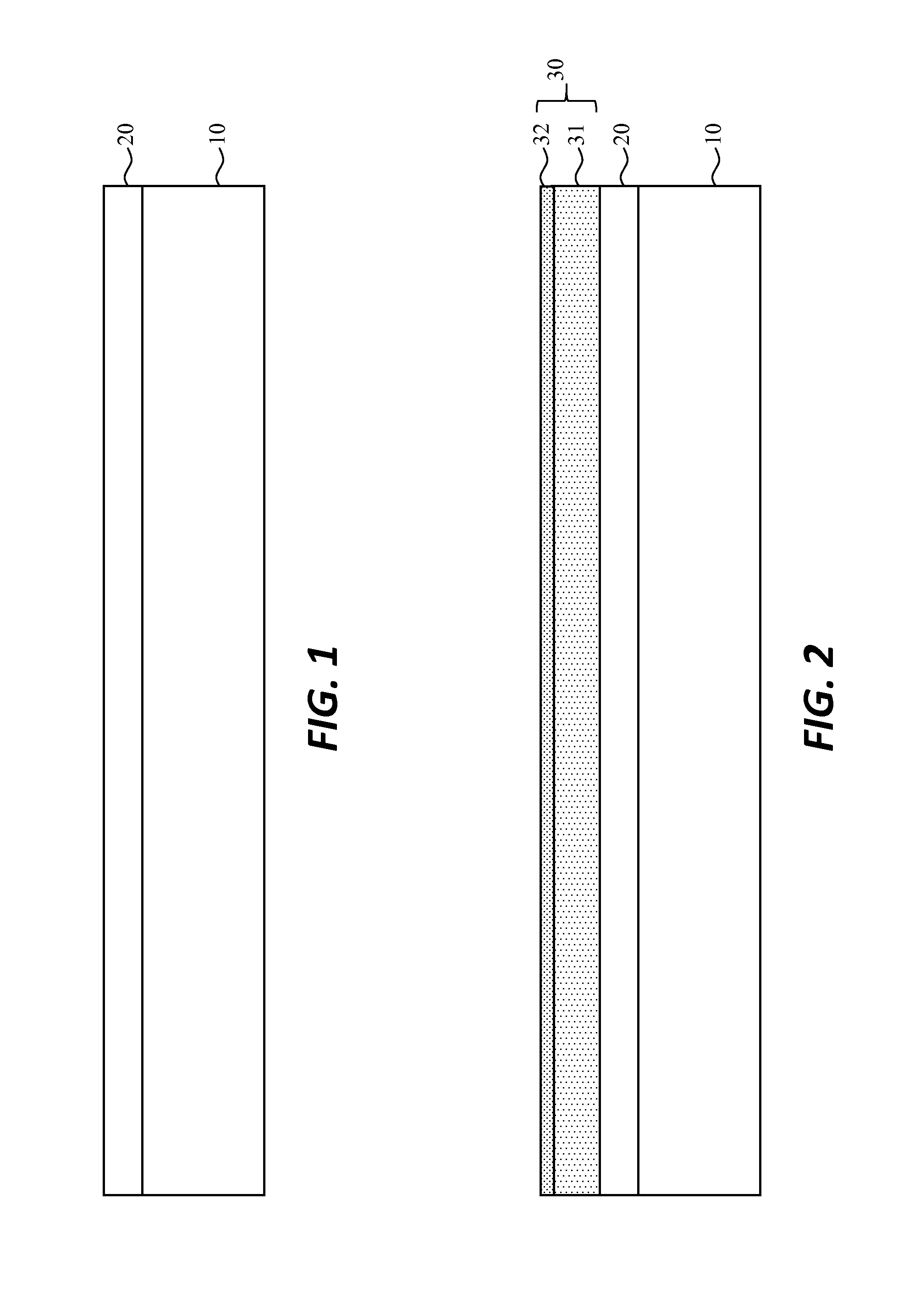 Printable inorganic semiconductor method