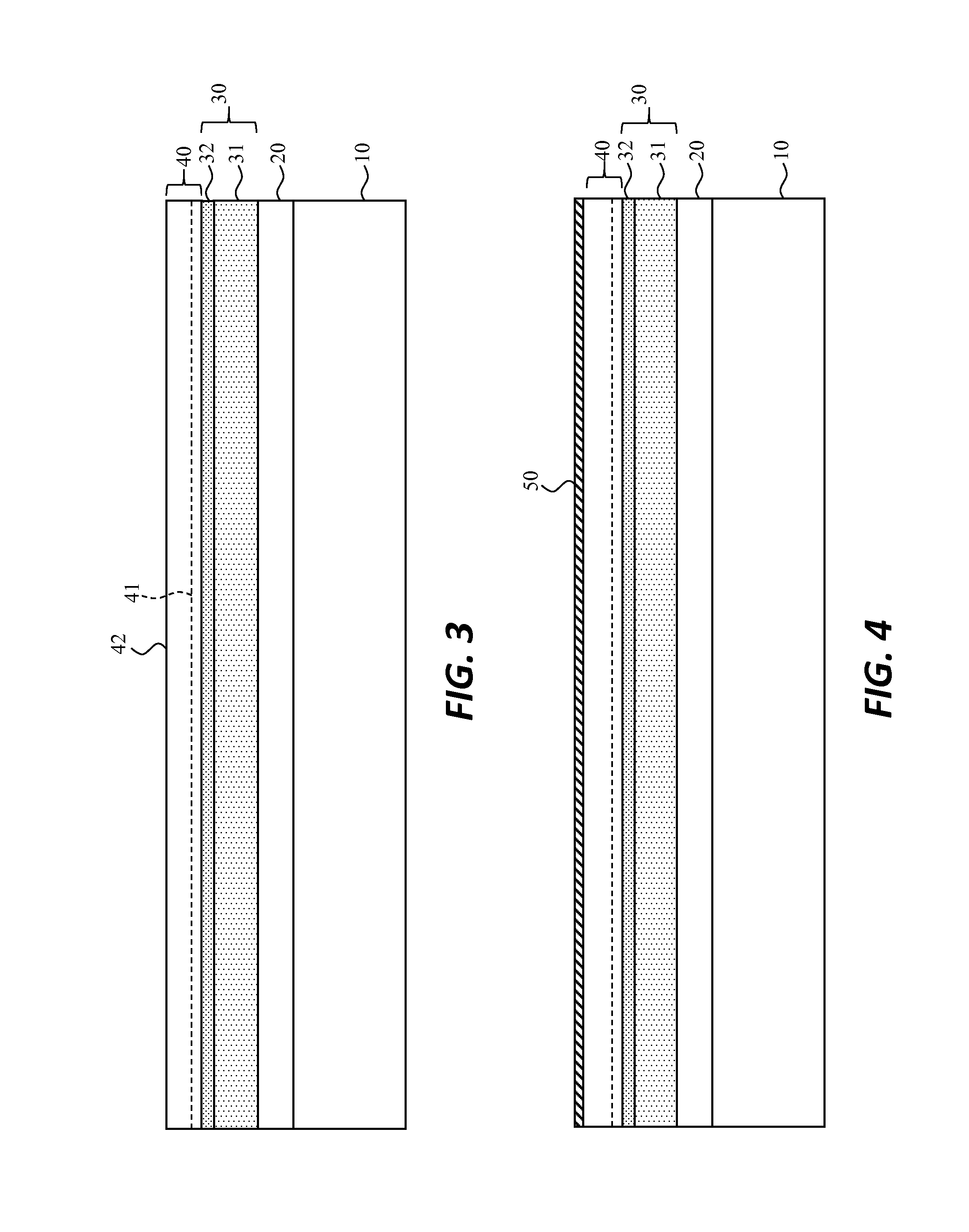 Printable inorganic semiconductor method