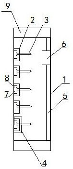 Plasma generator