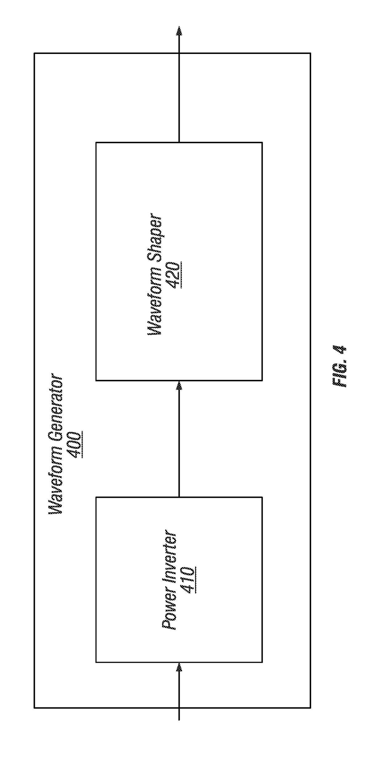 Iontophoretic systems, kits and methods for transdermal delivery of cosmetic agents